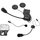 50s Universal Clamp Kit W/ Sound By Harmon Kardon